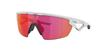 Sunglasses OO9403 SPHAERA 36 940311 Sports Prizm [Oakley]