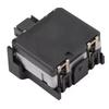 Cruise Control Radar Sensor 28438-5AA0A For Nissan Murano 2015-2017 3.5L