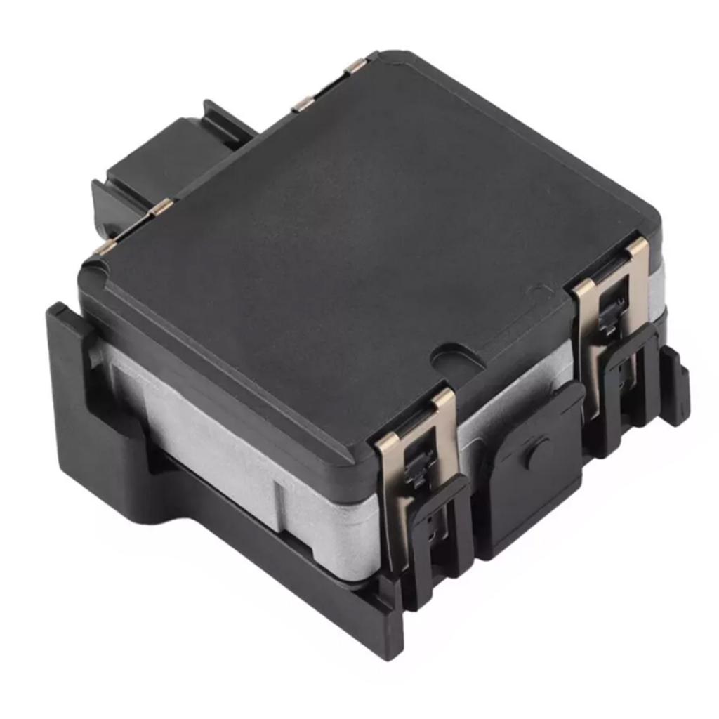 Cruise Control Radar Sensor 28438-5AA0A For Nissan Murano 2015-2017 3.5L