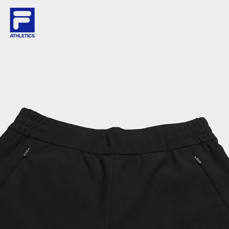 Fila Women's Knit Straight Leg Sports Pants