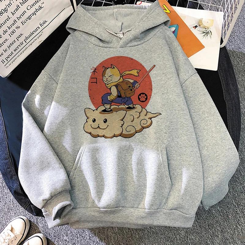 Bape Shark Sweatshirt With Hood Catana Hoodies