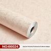 Thick Self-Adhesive Embossed Waterproof Wallpaper for Home Decoration