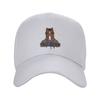 Unisex Women Youre Bojacks HorseUnisexs Hats Cool Baseball Cap Snapback Hat Golf Headewear Gift