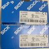 WL9-3P2232 Sick Sensor: New Original Small Photoelectric Switch 1049060 Available