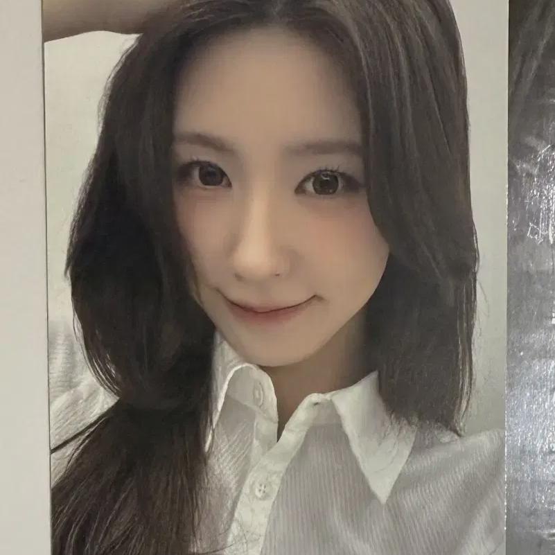 

Gidle Миён Хорошие вещи Everline Розыгрыш Удача Невыпущенная Фотокарточка Фотокарточка Фотокарточка Айдл Gidle