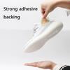 New Heel Sticker Heel Protector Shoes Patches Vamp Shoe Repair Kit Sports Insoles Sneakers Adhesive Patch Repair Shoes Foot Care