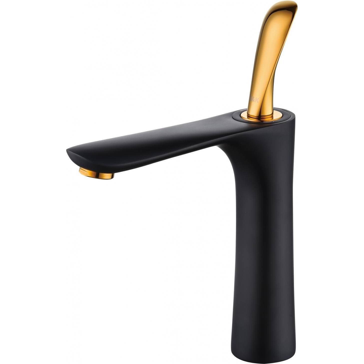 

Washbasin Faucet D k Venice Baciano da1032659