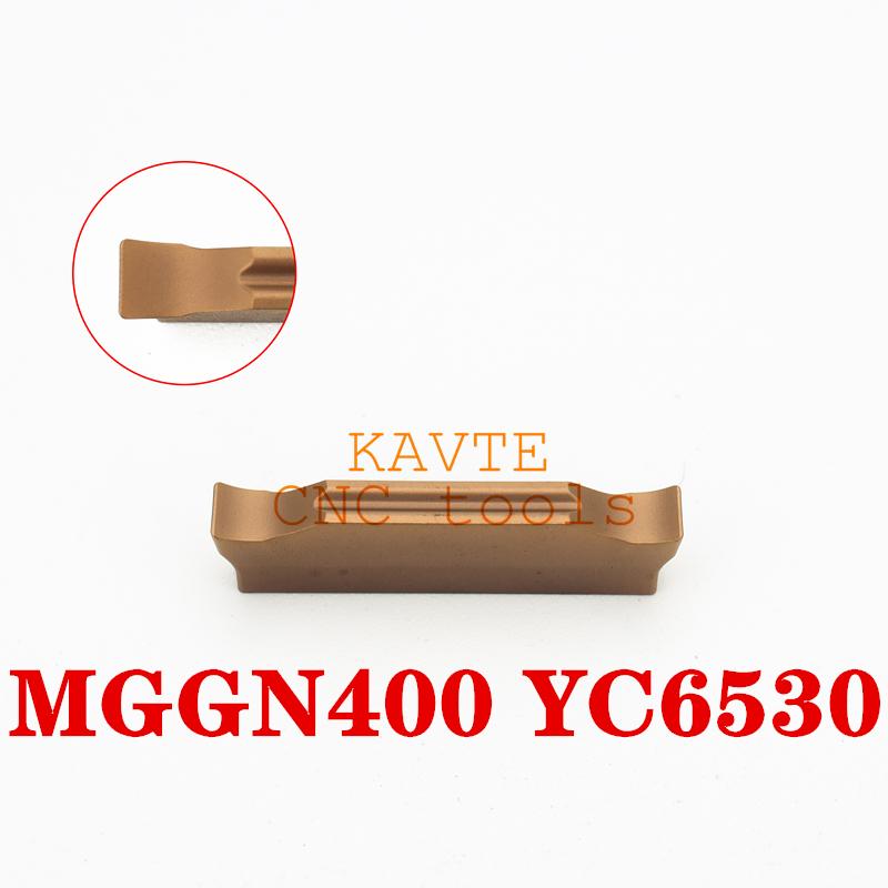 HOT Lengthened MGEHR MGEHR2020 MGEHL MGEHR2525 2T30 3T25 3T35 4T30 4T35 4T40 5T35 5T40 5T45 MGGN MGMN200 300 400 series insert