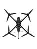 AXISFLYING MANTA 10-inch FPV Long-Range Drone Kit (CN version)