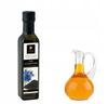 Black Seed Oil 250ml Cold-Pressed 100% Fresh Unfiltered Natural