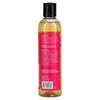 Mielle, Conditioning Shampoo, Babassu, 8 fl oz (240 ml)