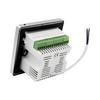 MusicMate MM-SN300-W InvisiaSound Ceiling Sound System