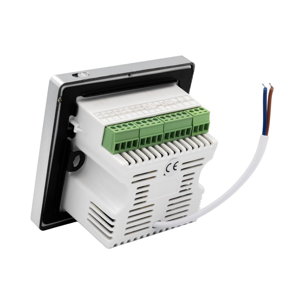 MusicMate MM-SN300-W InvisiaSound Ceiling Sound System