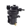 Car Fuel Filter Assembly for TOYOTA HILUX 2KDFTV KUN25 2004-2015 23300-0L032 23300-0L010 233000L032 233000L010—L48A