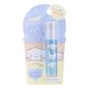 Kamio Japan - Sanrio Cinnamoroll Cool Gel Roller Soda