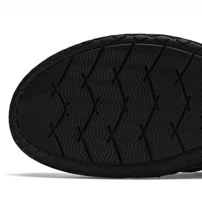 Men's Loafers Boat Shoe Driving Shoes Loafers Outdoor Walking Shoes Moccasins