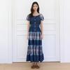 Vestidos – Vestidos casuais