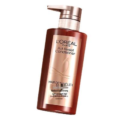 L'Oréal Hyaluronsäure Feuchtigkeitsspülung