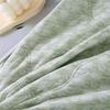 Muxinzi Artemisia Antibacterial Summer Quilt