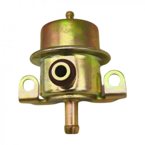 Fuel Pressure Regulator Fits Range Rover Classic P38a Discovery 1 Defender