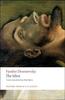 The Idiot by Fyodor Dostoevsky Paperback Book 9780199536399