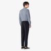Lacoste Men's Autumn Slacks HH745E-54N166