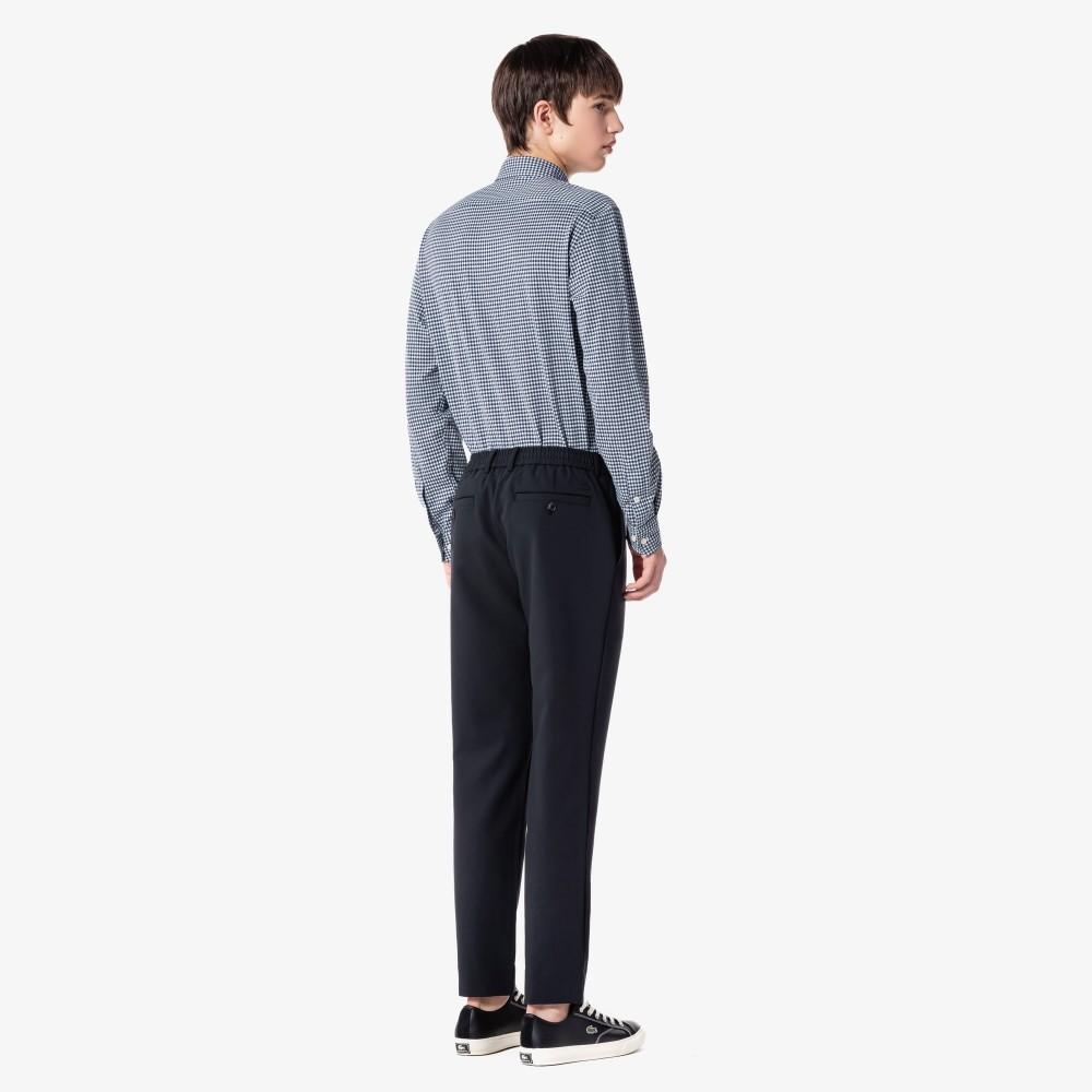 Lacoste Men's Autumn Slacks HH745E-54N166