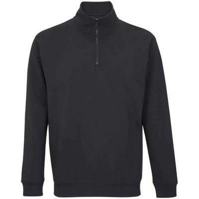 Topp – Hoodies & Sweatshirts