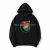 CCCP Original Russian Space USSR Hoodie Classic Fashion Men Fleece Hoodies Hip Hop Hooded Sweatshirt Streetwear Harajuku