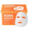 PDRN Daily Revitalizing Mask 350ml (30 Sheets)