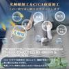 Fuwawa Single-Size Summer Mattress Pad with Cooling Touch, Industry-Highest Q-MAX 0.58 [New for 2026: PCM X Triple Dehumidification X Pressure Distrib