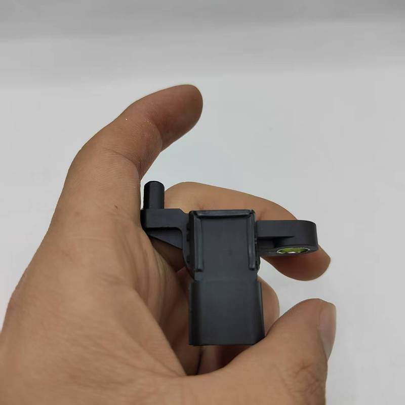 Camshaft Position Sensor For Honda-Civic 2001-2005 L4 1.7L DX EX LX 37500PLC015 37840PLC006 J5T23992 37840-PLC-006 37840-RJH-006