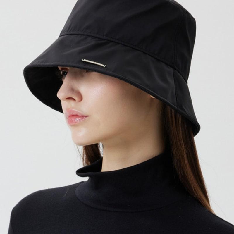 

ОРИЕНТИРЫ ЭЛГОРТ: Элгорт Нейлоновая Панама Черная (1 цвет) BLACK