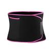 Fitness & Slimming Waist Support Belt