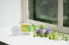 Luamo UV Powder Veil SPF50+ PA++++ 5g