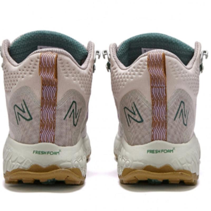 [New Balance Shoes] New Balance Sneakers Wthimcab