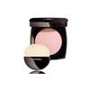Chanel Poudre Lumière Aufhellungspuder