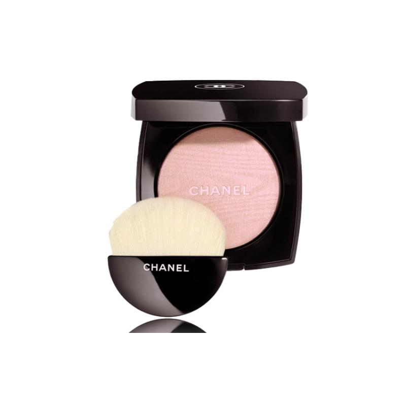 Chanel Poudre Lumière Aufhellungspuder
