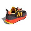 Marvel x adidas ZX 1K Rocket