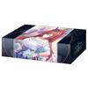 Shadowverse EVOLVE Official Storage Box Vol.36 Shadowverse EVOLVE "Daiwa Scarlet