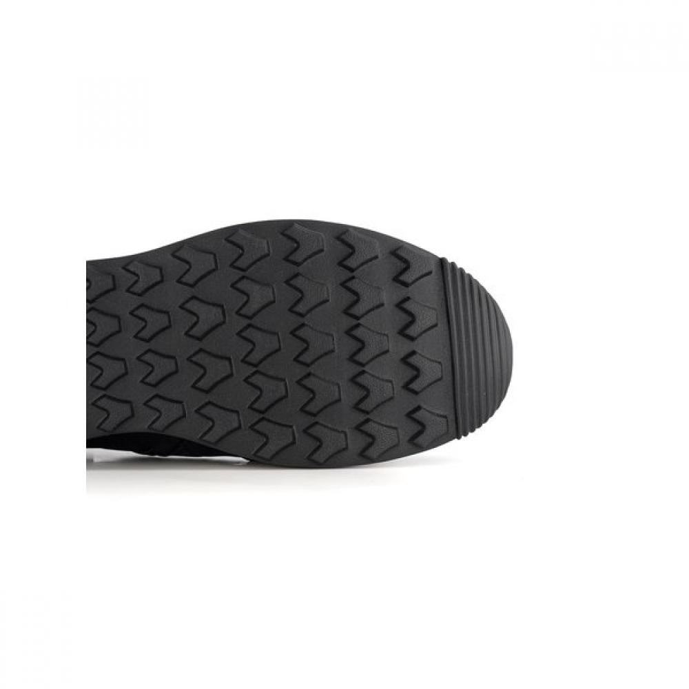 DakS Men S Comfort Semi caSual Chukka bootS Dmc503na10