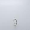 MERITY Drop by Drop Ear Cuff