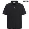 Arnold Palmer Men S Rib Pk ShorT Sleeve T ShirT 7 opTionS