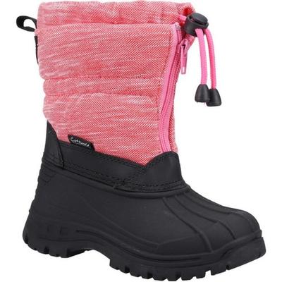 Childrens/Kids Bathford Wellington Boots
