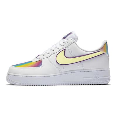Air Force 1 Low Ostern 2020 Damen-Sneaker CW0367-100