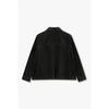 Studio Tomboy Corduroy Shacket 9175421982