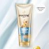 Pantene 3 Minute Miracle Essence Cream