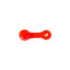 Exquisite Bleed Nipple Cap Lightweight Repair Replacement Spare