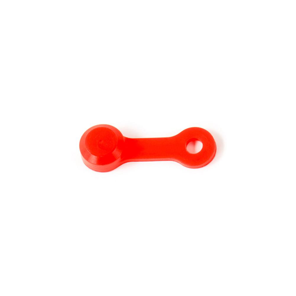 Exquisite Bleed Nipple Cap Lightweight Repair Replacement Spare