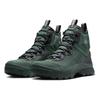 Nike ACG Zoom Gaiadome GORE-TEX Vintage Grün Herren Sneakers Bicoastal Anthrazit Silber DD2858-300